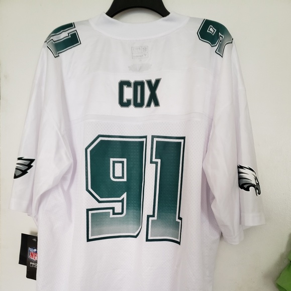 Jersey - Picture 2 of 2